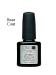 Shellac Creative Nail Design
