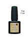 Shellac Creative Nail Design