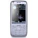 Nokia Е81 Java на 2СИМ + ТВ!