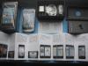 iPhone 3gs