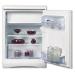 Indesit TT 85