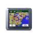 Garmin nuvi 205