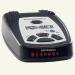 Beltronics  Vector 940A