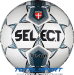 Мячи SELECT