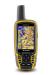 Garmin GPS MAP 62