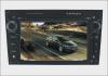 Opel  Phantom DVM-1200 HD