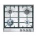 BOSCH PCH615B90E