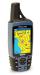 garmin  GPSMAP 60С