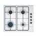 BOSCH PBP 615B81E