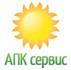 СЗР