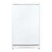 Indesit Sfr 100