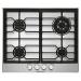 Electrolux EHG6835X