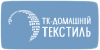 Почему текстиль – незаменимый материал?