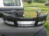 Бампер Audi A3, Ауди А3