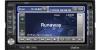 clarion VX409