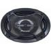 Pioneer TS-A6963 E