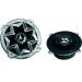 kicker ES525