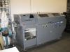 Duplo Dubinder DPB-500