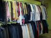 Продам  second hand