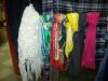 Продам  second hand
