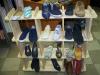 Продам  second hand