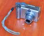 Canon PowerShot A95