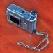 Canon PowerShot A95