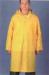 Плащ,  Дождевик от 8,50 грн