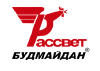 ТД "Рассвет"