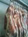 Мясо от производителей