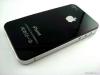 Продам iphone 4gs (best copy)