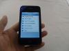 Продам iphone 4gs (best copy)