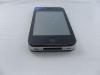 Продам iphone 4gs (best copy)