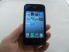 Продам iphone 4gs (best copy)