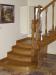 изготовление паркета под заказ