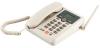 Сотовый стационарный телефон стандарта GSM MK303