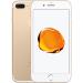 Отличия копии iPhone 7 от оригинала!