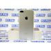Отличия копии iPhone 7 от оригинала!