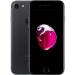 Отличия копии iPhone 7 от оригинала!