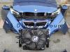 Детали кузова BMW E70, E71, E65, E90, E60, E92.