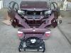 Детали кузова BMW E70, E71, E65, E90, E60, E92.