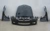 Детали кузова BMW E70, E71, E65, E90, E60, E92.