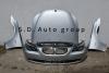 Детали кузова BMW E70, E71, E65, E90, E60, E92.