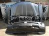 Детали кузова BMW E70, E71, E65, E90, E60, E92.