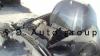 Детали кузова BMW E70, E71, E65, E90, E60, E92.