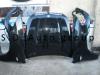 Детали кузова BMW E70, E71, E65, E90, E60, E92.