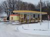 Продам две совремменых АЗС и участок