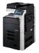 DEVELOP ineo  550. Цена 7500$.