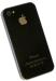 IPhone 4g model 4gs (best copy)