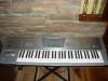 Korg Trinity